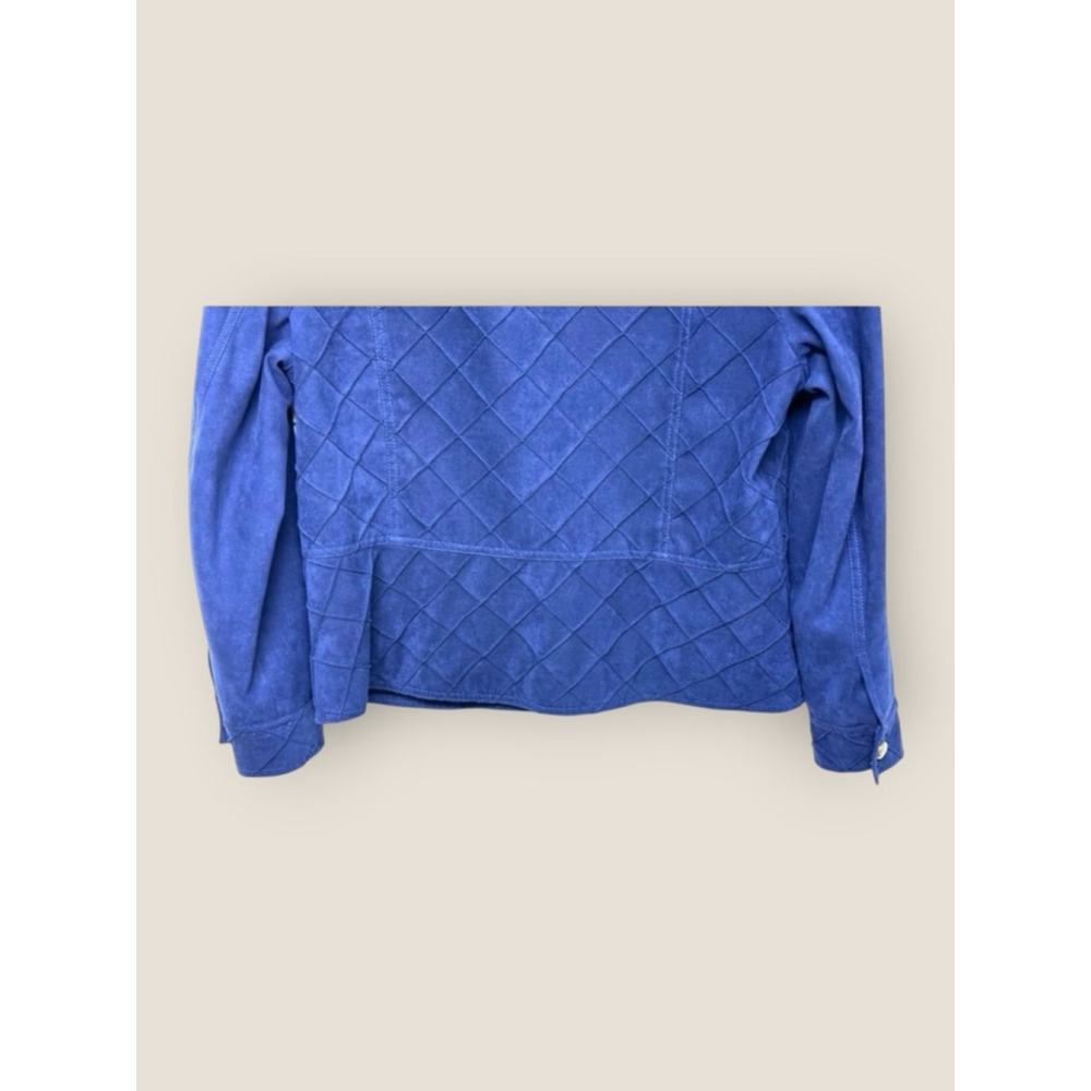 PROPORTION PETITE CONRAD C JACKET #408 - Picture 7 of 16